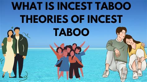 porn+taboo|Incest taboo .